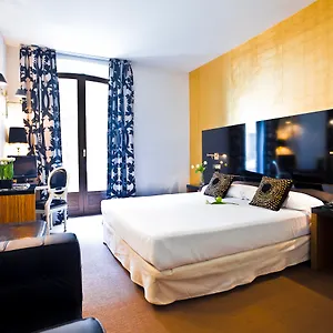4* Hotell Mate Leo